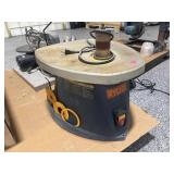 Ryobi Spindle Sander