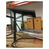 POG adjustable table