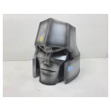 Modern Icons Transformers Megatron replica