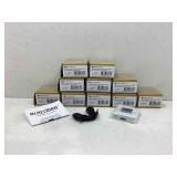 10 New Monoprice Blackbird 4K30/1080p 1/2 HDMI