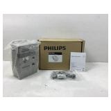 New Phillips, PDS-70mr Ether power/data supply