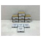 11New Monoprice Blackbird 4K30/1080p 1/2 HDMI