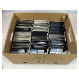 Commodore 64 Floppy Disc Games and Software -