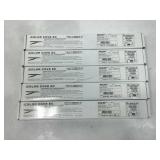 5 New Philips iColor Cove EC 12 in