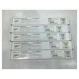 5 New Philips iColor Cove EC 12 in