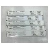 5 New Philips iColor Cove EC 12 in