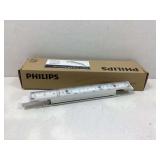 New Phillips IW Cove MX Powercore, wide beam