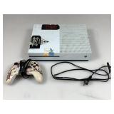 Xbox One S Console Tested Working with PowerA