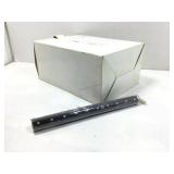 New 12 Color Kinetics eW Cove 12 in