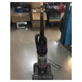Bissell Power Lifter Swivel vacuum
