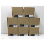 8 New Monoprice Blackbird HDMI Amplifier