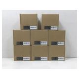 8 New Monoprice Blackbird HDMI Amplifier splitters