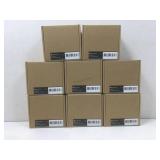 8 New Monoprice Blackbird HDMI Amplifier