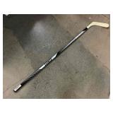 12 CCM Street Hockey Stick 55in long