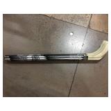 10-CCM Street Hockey Sticks 58in tall