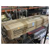 Genmitsu Extension hybrid Spoilboard fro PROVerXL