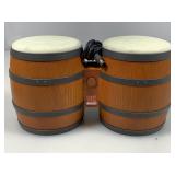 GameCube Donkey Konga Controller