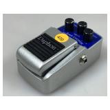 Daphon Super Chorus Foot Pedal E20CH