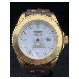 Invicta Pro Diver Men