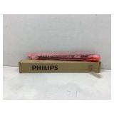 New Phillips iColor Cove EC, 12 in