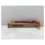 New Phillips iColor Cove EC, 12 in