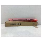 New Phillips iColor Cove EC, 12 in