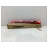New Phillips iColor Cove EC, 12 in