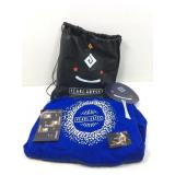 Pearl Abyss Black Desert Collectibles in Carry