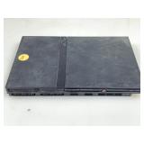PS2 Slim 7000 Series Console Powers on Not
