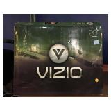 Vizio LCD 20ï¿½ HDTV W/box, in box