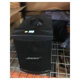 Bose Bass Module Model B1