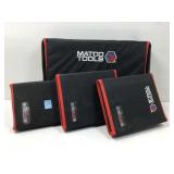 4 MATCO Tools, Smart Ear Noise & Vibration