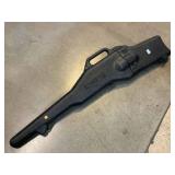 Kolpin Gun Boot IV Hard rifle case