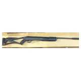 Nib Ruger Blackhawk Elite .177 Cal Pellet Rifle