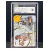 Cgc 10 2024 dynamic duals Ripken Murray