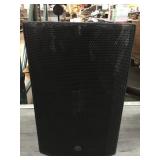 Thump 15A, 1300W, 15ï¿½ï¿½ Powered Loudspeaker
