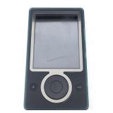 Microsoft Zune MP3 Player - untested - no power