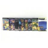 PS2 Games