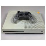 Xbox One S Console Tested Working - no power