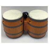 GameCube Donkey Konga Controller
