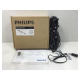 New Philips Color Flex MX