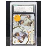 Cgc 10 2024 dynamic duals babrera cobb