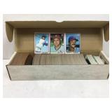 1978 topps baseball set