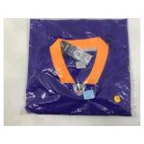 New Vikings jersey Adrian Peterson size 50