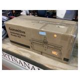 Genmitsu 4040-PRO Max Router Kit, untested, As-Is