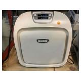 IDYLIS air purifier, mod IAP-10-100