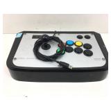 Limited Edition Hori Real Arcade Pro.3 SA Fight