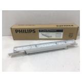New Phillips iColor Cove MX PC, in box
