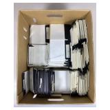Commodore 64 Floppy Disc Games and Software -