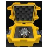 Invicta Venom Men